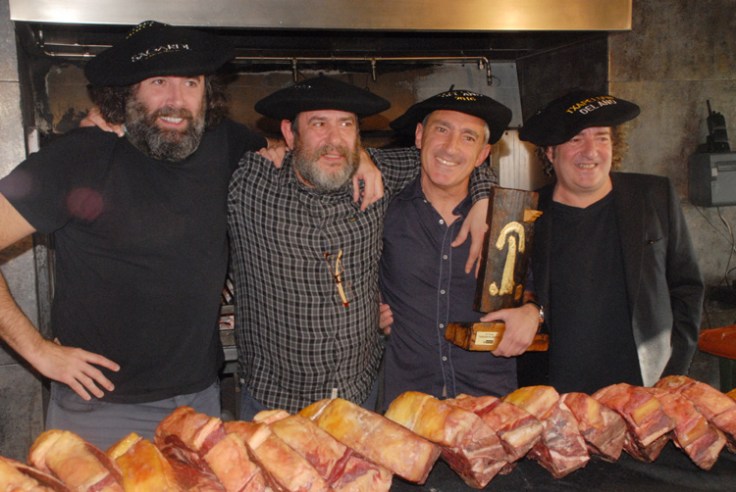 sagardi portada 2 copia