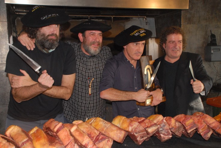 sagardi portada 3 copia