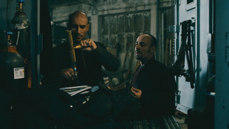 SECgaraje7_1.9.1-retoque copia