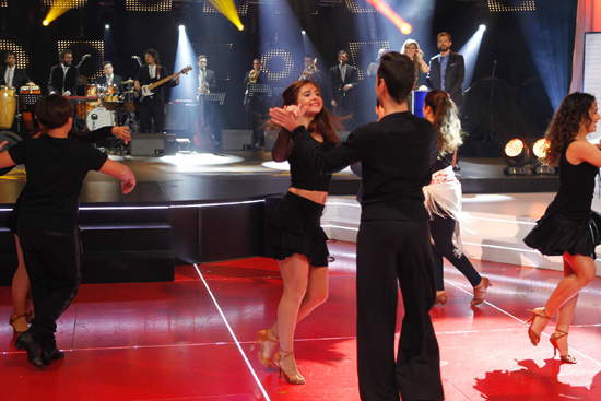 Grup de Ball Wapachà