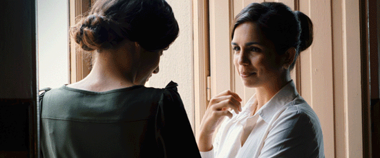 057-Josefa y Adelina