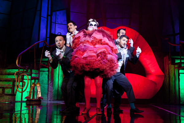 IMG_9222PedroGato copia