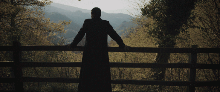 PADRE POVEDA 10 porada