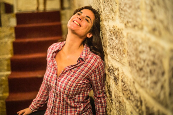 _RAU0016 (1) copia portada