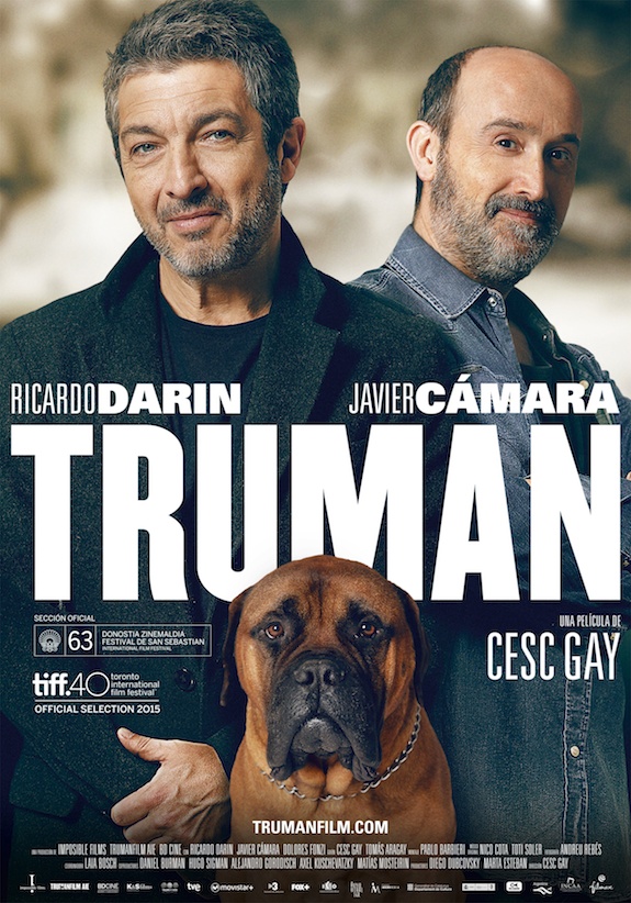 truman_poster_8334