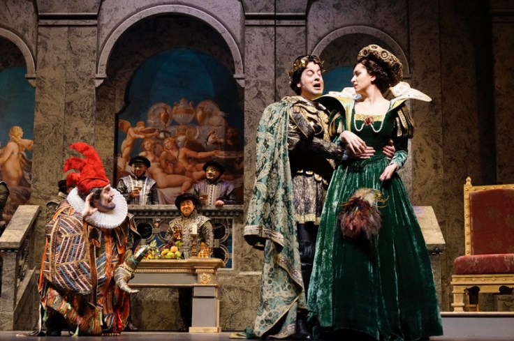 03 Rigoletto_p(1) copia portada