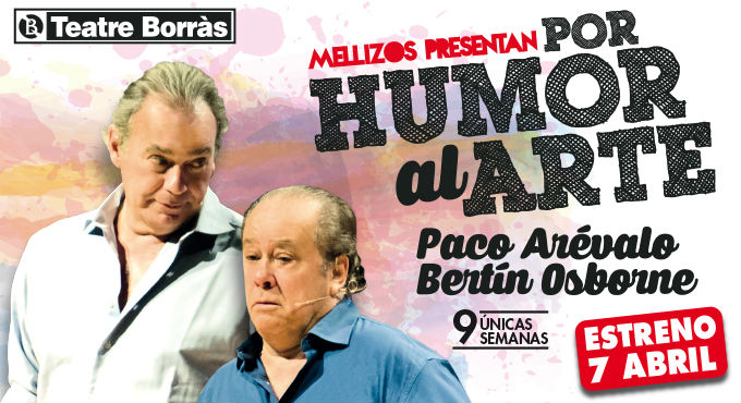 229832_258905_1446572304399