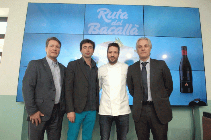 655_383047760 portada