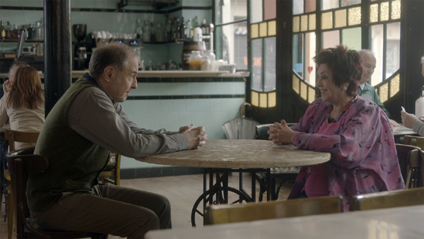 B624C003_160320_R4KTm copia