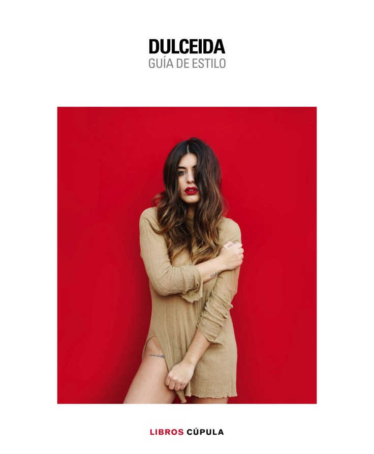 dulceida