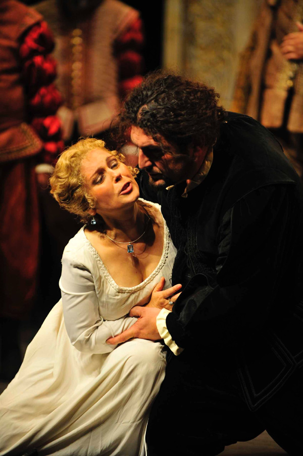 Imagen Rigoletto2_p copia