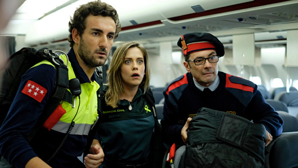 Cuerpo de Élite 3 copia