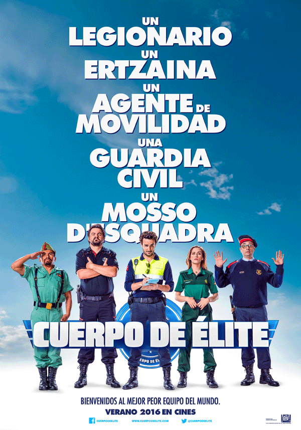 TEASERPOSTER_CUERPODEELITE_AZUL