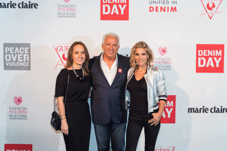 _07B4244_Mid portada 1