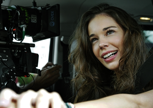 Nueva imagen copia laia