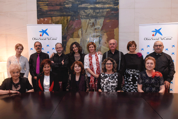 Entre versos y Marsillach OS la Caixa002(1)