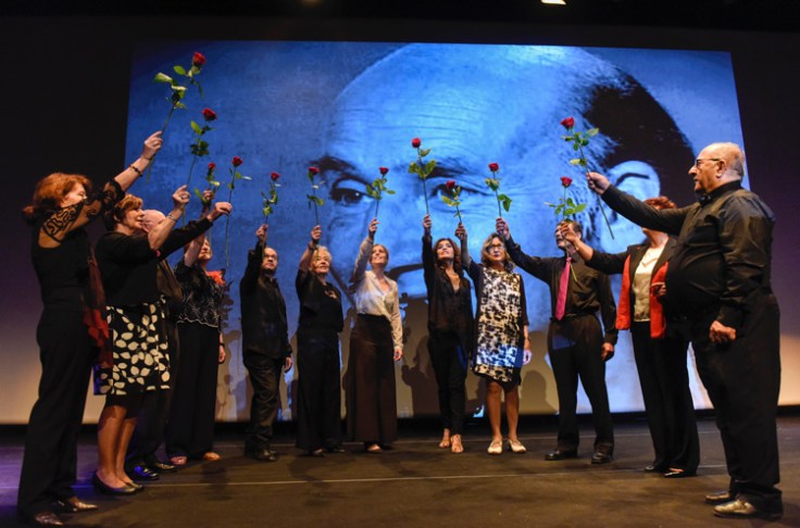 Entre versos y Marsillach OS la Caixa004 portada