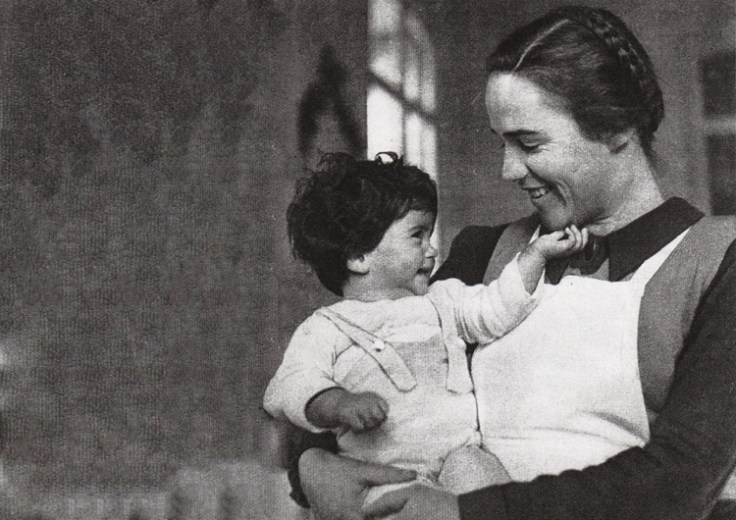 La llum d'Elna_1 copia