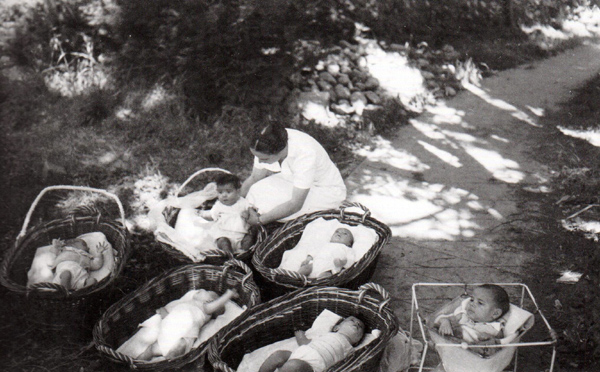 La llum d'Elna_2 copia bis