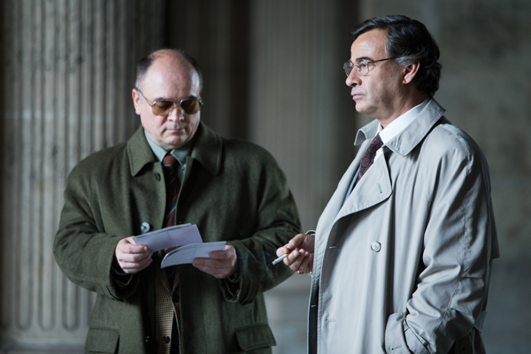 ES 28JULIO1 EHDLMC(1) copia