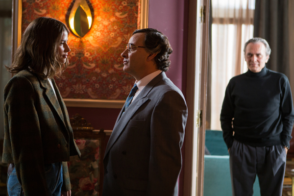 ES 28JULIO8 EHDLMC copia