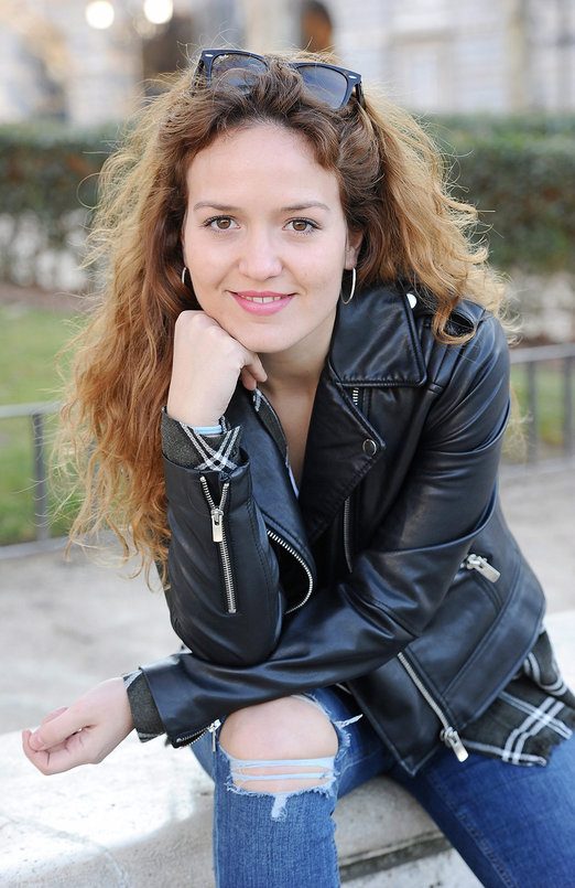 monica-portillo-08_gallery_r