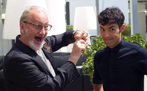 Robert Englund 02(2) copia