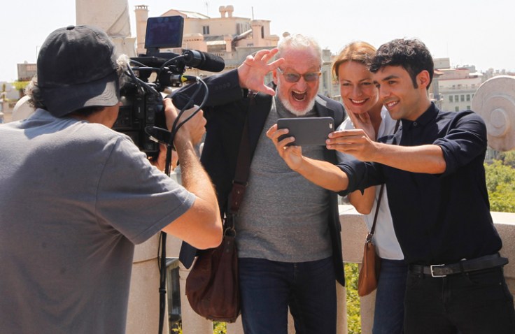 Robert Englund 04 copia port