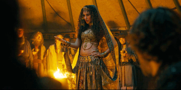 Foto - Archivo Laura Prats.