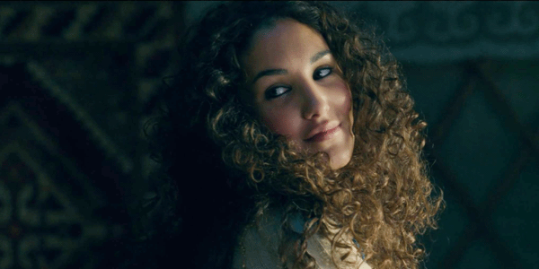 Foto - Archivo Laura Prats.