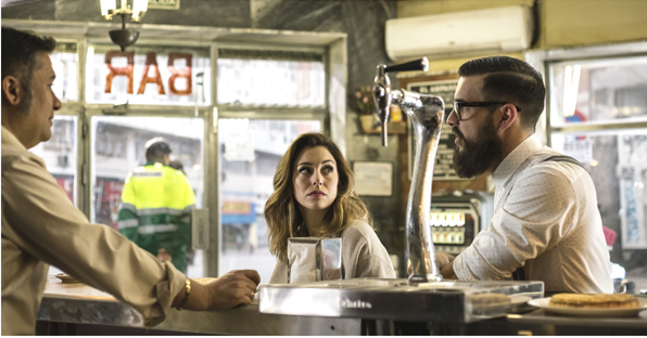 HELHER ESCRIBANO_A-1176 copia