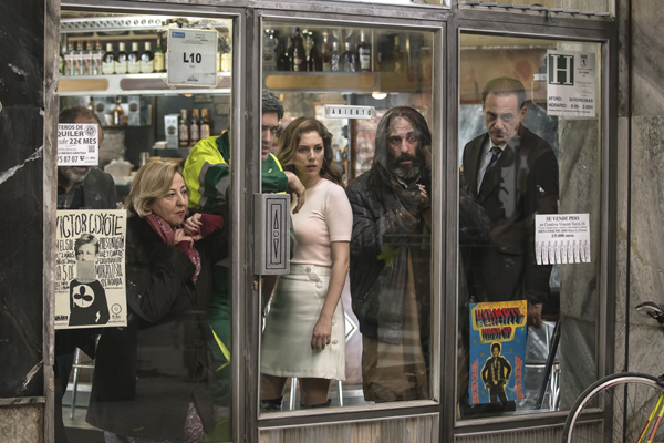 HELHER ESCRIBANO_A-2164 copia