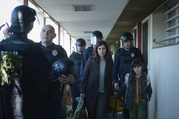 i_cerca_d4_051 copia