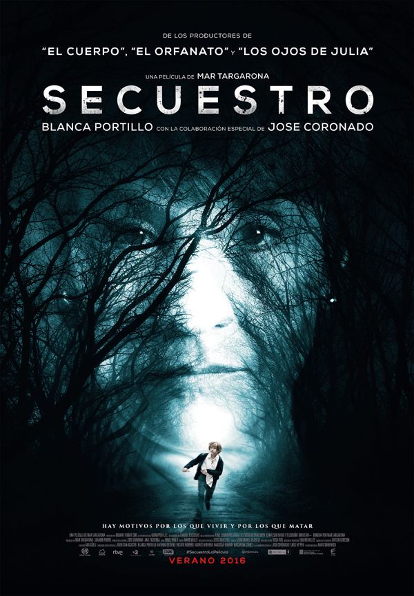 Secuestro_-_Cartel_Final