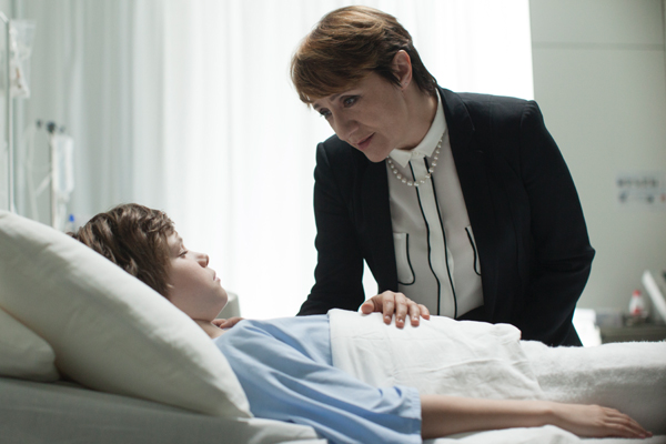 SECUESTRO_030_MG_4079 copia