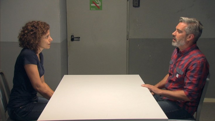 1346-Lídia presó copia