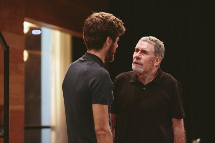 Foto - ©Pablo Ricciarduli