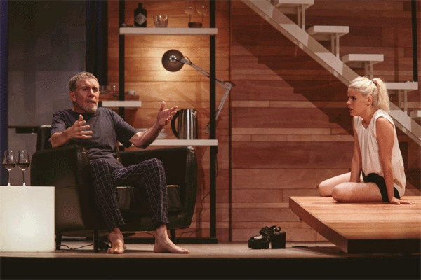 Foto - ©Pablo Ricciarduli