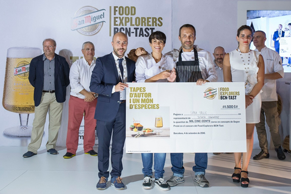 segundo-premio-coca-de-sardina-marinada-con-citricos-taberna-granados-copia