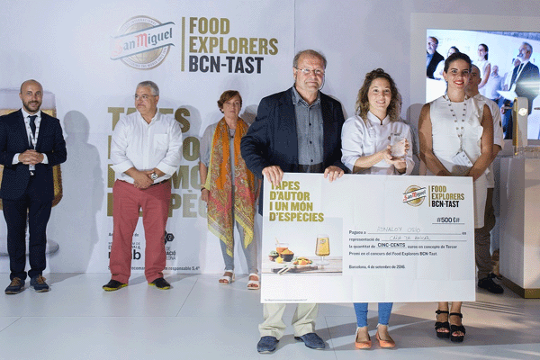 tercer-premio-pabellon-margariteno-cana-de-azucar