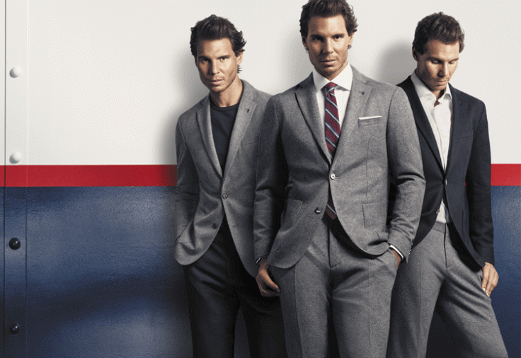 017-05-003-fw16-nadal-press-kit_p1-portada