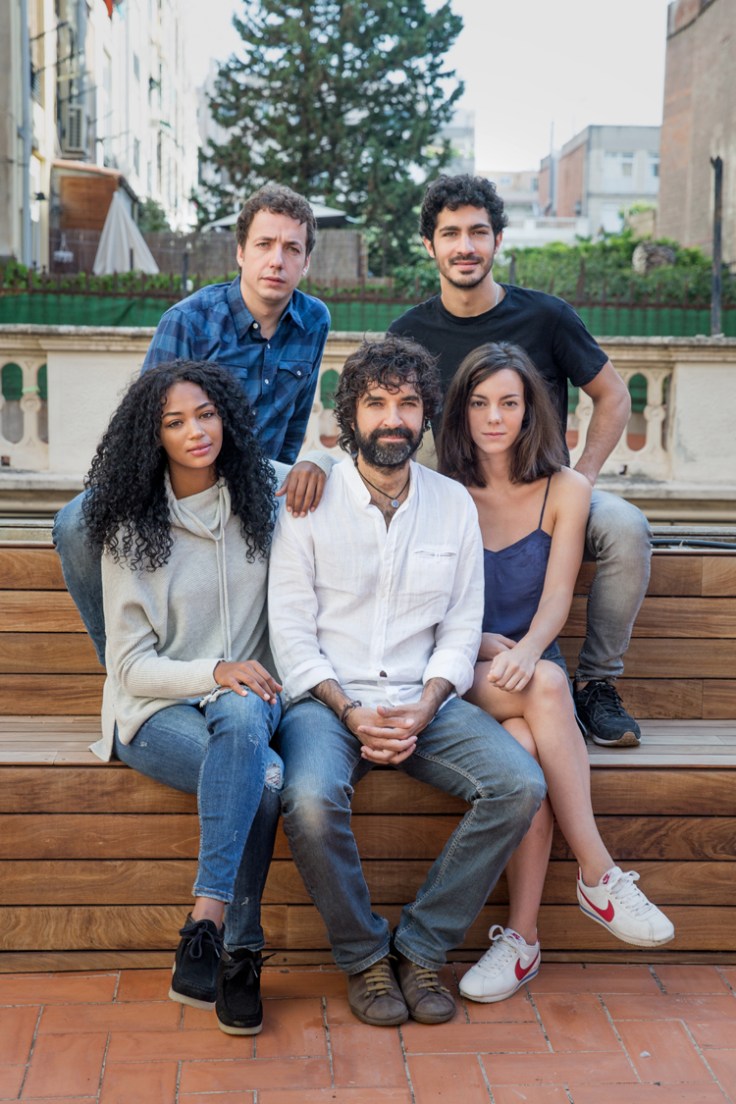 ac_leyestermodinamica2-copia-portada