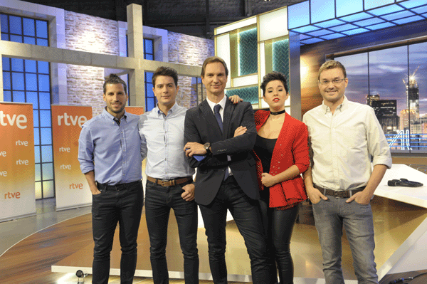 cardenas-y-su-equipo