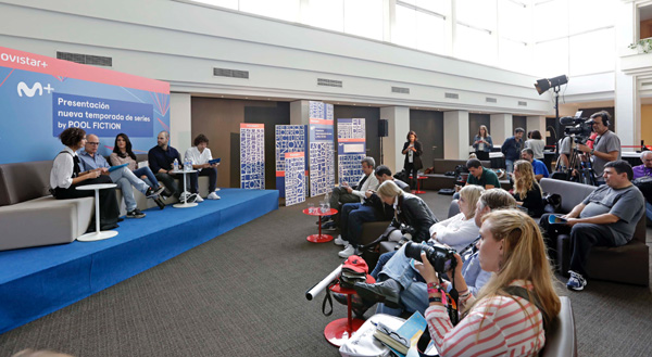 p1aui8ipt0p79iib1b6j9sdgfgp-copia