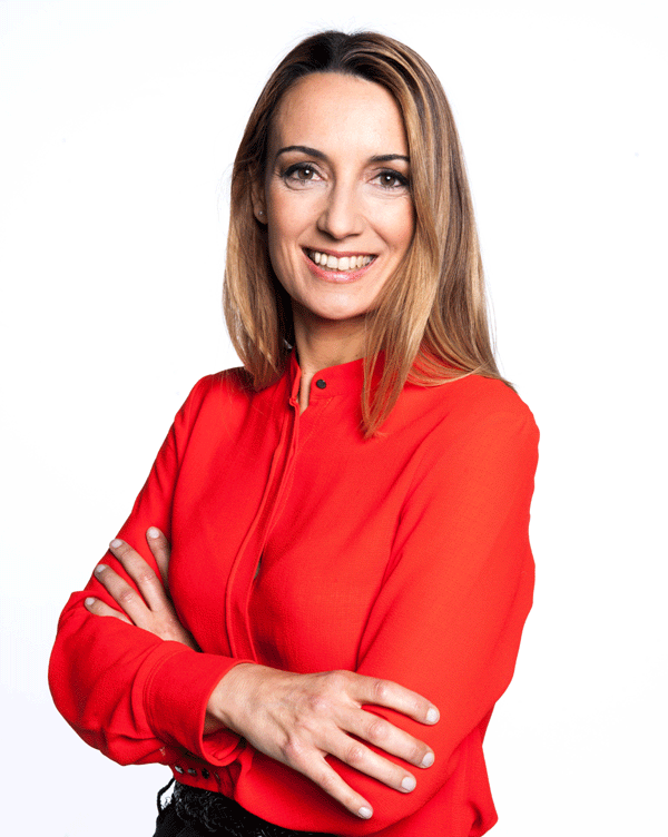 Foto - ®Joan Tomás