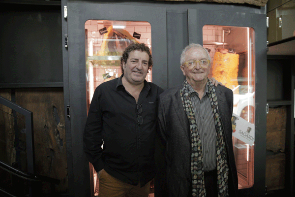 sagardi_inaki-lz-de-vinaspre-y-juan-mari-arzak