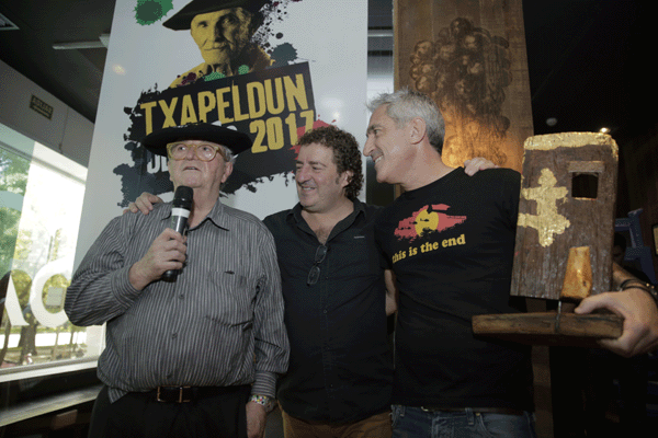 sagardi_juan-mari-arzak_-inaki-lz-de-vinaspre-y-jon-sistiaga