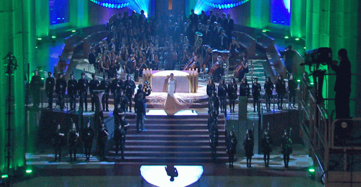 sagrada-familia-making-4m