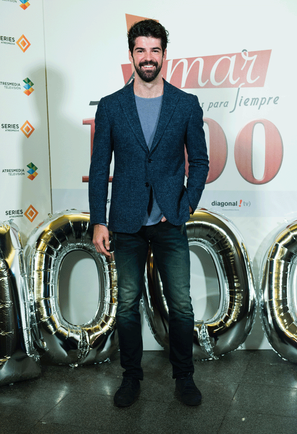 13_amaresparasiempre_cap1000