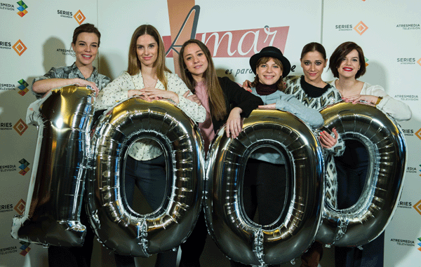 25_amaresparasiempre_cap1000